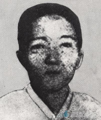 이화중선(1898-1943) 썸네일